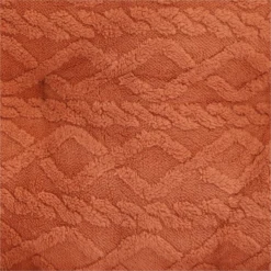 Adori Mand Tupac Koper 100x70x23 Cm 8 Adori Mand Tupac Koper 100x70x23 Cm -RHRQuality winkel 1200x1200 145