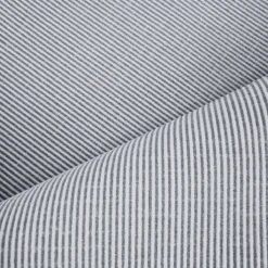 Vetbed Effen Lichtbruin - Antislip Hondenmat - 100 X 75 Cm - Benchmat - Hondenkleed - Voor Honden - Machine Wasbaar -RHRQuality winkel 1200x1200 160