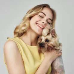 LifeGoods Hondentondeuse - Voor Katten En Honden - Complete Set - 5 Standen - Draadloos - Oplaadbaar - Goud/Zwart 14 LifeGoods Hondentondeuse - Voor Katten En Honden - Complete Set - 5 Standen - Draadloos - Oplaadbaar - Goud/Zwart -RHRQuality winkel 1200x1200 161