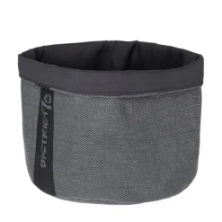 District 70 Cozy - Knusse Kattenmand Met Wasbaar Kussentje - 35x35x30cm In 4 Kleuren Beschikbaar - Merengue -RHRQuality winkel 1200x1200 188