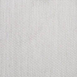 District 70 Cozy - Knusse Kattenmand Met Wasbaar Kussentje - 35x35x30cm In 4 Kleuren Beschikbaar - Merengue -RHRQuality winkel 1200x1200 195