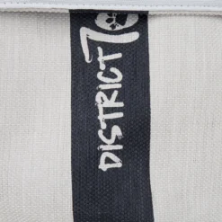 District 70 Cozy - Knusse Kattenmand Met Wasbaar Kussentje - 35x35x30cm In 4 Kleuren Beschikbaar - Merengue -RHRQuality winkel 1200x1200 196