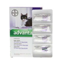 Front Page -RHRQuality winkel 1200x1200 2