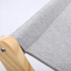 LuxeBass 2-In-1 Katten Hangmat | Hangmat Kat Met Optioneel Wiegfunctie | Wiegen Of Stabiel -RHRQuality winkel 1200x1200 24