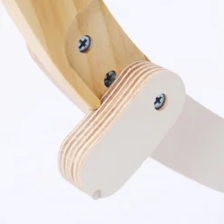 LuxeBass 2-In-1 Katten Hangmat | Hangmat Kat Met Optioneel Wiegfunctie | Wiegen Of Stabiel -RHRQuality winkel 1200x1200 25