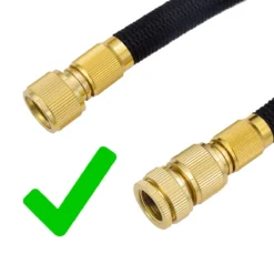 In Round Flexibele Tuinslang – 22,5 Meter – Sproeikop, Tuinslanghouder 12 In Round Flexibele Tuinslang – 22,5 Meter – Sproeikop, Tuinslanghouder -RHRQuality winkel 1200x1200 310