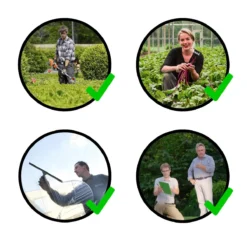 In Round Flexibele Tuinslang – 22,5 Meter – Sproeikop, Tuinslanghouder 13 In Round Flexibele Tuinslang – 22,5 Meter – Sproeikop, Tuinslanghouder -RHRQuality winkel 1200x1200 311