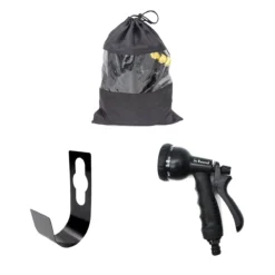 In Round Flexibele Tuinslang – 22,5 Meter – Sproeikop, Tuinslanghouder 15 In Round Flexibele Tuinslang – 22,5 Meter – Sproeikop, Tuinslanghouder -RHRQuality winkel 1200x1200 313