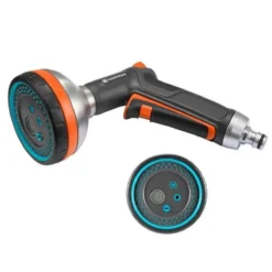 GARDENA - Premium Multifunctionele Broeskop - Exclusief Verlengsteel -RHRQuality winkel 1200x1200 335