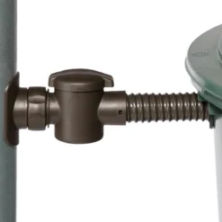 Garantia - Regentonvulautomaat - Speedy 17 Garantia - Regentonvulautomaat - Speedy -RHRQuality winkel 1200x1200 338