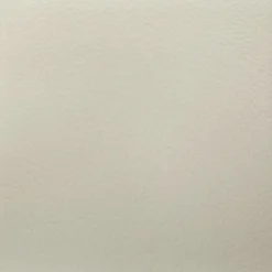 Elho Vivo Structure Finish Vierkant 40 - Plantenbak Voor Binnen & Buiten - Ø 39 X H 41 - Grijs/Warm Grijs -RHRQuality winkel 1200x1200 346