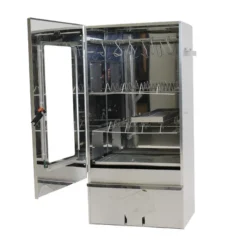 Rookoven XL - Zink 14 Rookoven XL - Zink -RHRQuality winkel 1200x1200 472