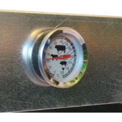 Rookoven XL - Zink 17 Rookoven XL - Zink -RHRQuality winkel 1200x1200 474