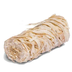 Grillas Aanmaakblokjes Voor Openhaard En Barbecue - 10kg - 670 Stuks -RHRQuality winkel 1200x1200 476