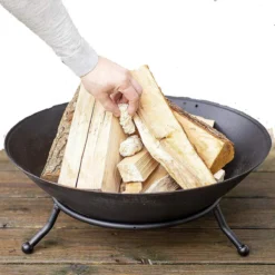 Grillas Aanmaakblokjes Voor Openhaard En Barbecue - 10kg - 670 Stuks -RHRQuality winkel 1200x1200 477