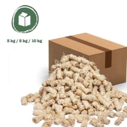 Grillas Aanmaakblokjes Voor Openhaard En Barbecue - 10kg - 670 Stuks -RHRQuality winkel 1200x1200 478
