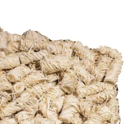 Grillas Aanmaakblokjes Voor Openhaard En Barbecue - 10kg - 670 Stuks -RHRQuality winkel 1200x1200 479