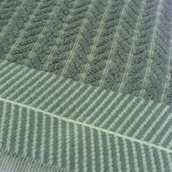 DDDDD Monstera - 2x Theedoek & 2x Keukendoek - Laurel -RHRQuality winkel 1200x1200 525