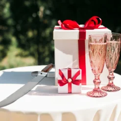 Dymund® Sabreer Sabel - RVS - Professioneel Champagnesabel - Incl. Bewaardoos - 44,5 Cm 11 Dymund® Sabreer Sabel - RVS - Professioneel Champagnesabel - Incl. Bewaardoos - 44,5 Cm -RHRQuality winkel 1200x1200 535