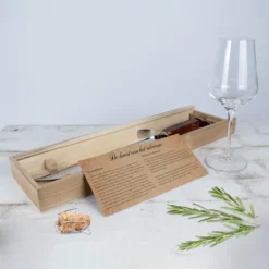 Dymund® Sabreer Sabel - RVS - Professioneel Champagnesabel - Incl. Bewaardoos - 44,5 Cm 13 Dymund® Sabreer Sabel - RVS - Professioneel Champagnesabel - Incl. Bewaardoos - 44,5 Cm -RHRQuality winkel 1200x1200 536