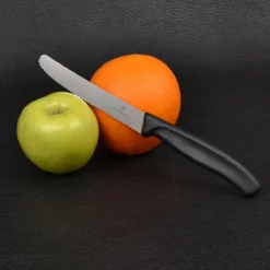 Victorinox Tafelmes 6 Stuks Zwart Krom Heft -RHRQuality winkel 1200x1200 539