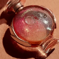 Paco Rabanne Olympea Legend 80 Ml - Eau De Parfum - Damesparfum -RHRQuality winkel 1200x1200 558