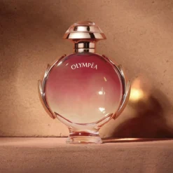 Paco Rabanne Olympea Legend 80 Ml - Eau De Parfum - Damesparfum -RHRQuality winkel 1200x1200 559