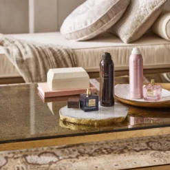 RITUALS Fleur De L'Himalaya Damesparfum Giftset 6 RITUALS Fleur De L'Himalaya Damesparfum Giftset -RHRQuality winkel 1200x1200 562