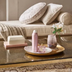 RITUALS Fleur De L'Himalaya Damesparfum Giftset 7 RITUALS Fleur De L'Himalaya Damesparfum Giftset -RHRQuality winkel 1200x1200 563