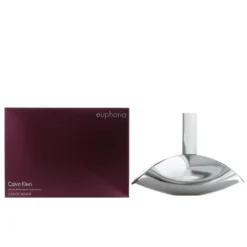 Calvin Klein Euphoria - 160ml - Eau De Parfum 28 Calvin Klein Euphoria - 160ml - Eau De Parfum -RHRQuality winkel 1200x1200 564