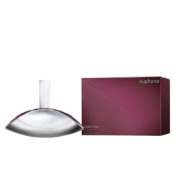 Calvin Klein Euphoria - 160ml - Eau De Parfum 37 Calvin Klein Euphoria - 160ml - Eau De Parfum -RHRQuality winkel 1200x1200 565