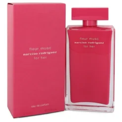Narciso Rodriguez - Fleur Musc For Her - Eau De Parfum 150ML -RHRQuality winkel 1200x1200 566