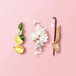 Giorgio Armani My Way Eau De Parfum Refill -150 Ml -RHRQuality winkel 1200x1200 568