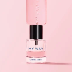 Giorgio Armani My Way Eau De Parfum Refill -150 Ml -RHRQuality winkel 1200x1200 570