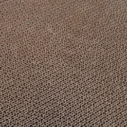 District 70 TELLY - Retro TV Krabmeubel - Instagrammable Kartonnen TV Voor Katten - 39 X 27 X 37 Cm -RHRQuality winkel 1200x1200 62