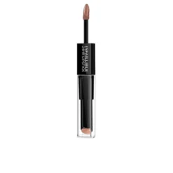 L'Oréal Infallible 24H 2 Step Lipstick - 114 Ever Nude -RHRQuality winkel 1200x1200 633