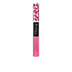 Rimmel London Provocalips Lip Color Lippenstift - 200 I'll Call You 30 Rimmel London Provocalips Lip Color Lippenstift - 200 I'll Call You -RHRQuality winkel 1200x1200 636