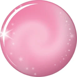 Rimmel London Provocalips Lip Color Lippenstift - 200 I'll Call You 39 Rimmel London Provocalips Lip Color Lippenstift - 200 I'll Call You -RHRQuality winkel 1200x1200 638