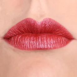 Blèzi® Lip Fix 70 Brilliant Cherry - Lipstick - Lippenstift Langhoudend - Rood Roze -RHRQuality winkel 1200x1200 640