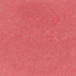 Blèzi® Lip Fix 70 Brilliant Cherry - Lipstick - Lippenstift Langhoudend - Rood Roze -RHRQuality winkel 1200x1200 641