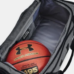 Under Armour SporttasVolwassenen -RHRQuality winkel 1200x1200 648