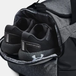 Under Armour SporttasVolwassenen -RHRQuality winkel 1200x1200 649