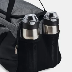 Under Armour SporttasVolwassenen -RHRQuality winkel 1200x1200 650