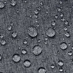 Under Armour SporttasVolwassenen -RHRQuality winkel 1200x1200 651