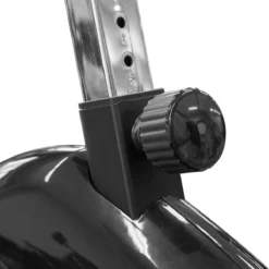 FitBike Ride 5 IPlus - Hometrainer - Fitness Fiets - Incl. Tablethouder En Bluetooth - 19 Trainingsprogramma's 19 FitBike Ride 5 IPlus - Hometrainer - Fitness Fiets - Incl. Tablethouder En Bluetooth - 19 Trainingsprogramma's -RHRQuality winkel 1200x1200 674