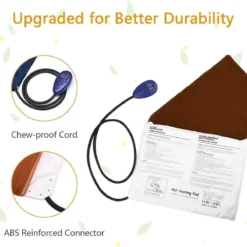 Warmtemat Voor Huisdieren 12V 65x40cm -RHRQuality winkel 1200x1200 68