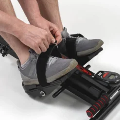 Kendox RowShaper - Roei-apparaat Voor Thuis - Fitnessapparaat Voor Cardio- En Krachttraining - Fitness Roeiapparaat Met LCD Display Voor Thuistraining - Belastbaar Tot 120 Kg 17 Kendox RowShaper - Roei-apparaat Voor Thuis - Fitnessapparaat Voor Cardio- En Krachttraining - Fitness Roeiapparaat Met LCD Display Voor Thuistraining - Belastbaar Tot 120 Kg -RHRQuality winkel 1200x1200 689