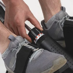 Kendox RowShaper - Roei-apparaat Voor Thuis - Fitnessapparaat Voor Cardio- En Krachttraining - Fitness Roeiapparaat Met LCD Display Voor Thuistraining - Belastbaar Tot 120 Kg 18 Kendox RowShaper - Roei-apparaat Voor Thuis - Fitnessapparaat Voor Cardio- En Krachttraining - Fitness Roeiapparaat Met LCD Display Voor Thuistraining - Belastbaar Tot 120 Kg -RHRQuality winkel 1200x1200 690