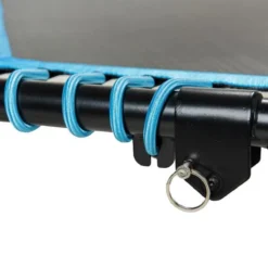 Specifit Fitnesstrampoline - Bounce Trampoline Voor Fitness Met Armsteun -RHRQuality winkel 1200x1200 692