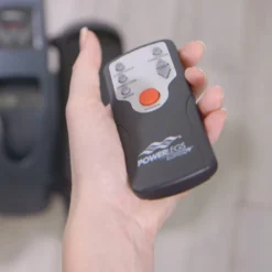 Mediashop Vibro-Legs Elliptical - Mini Hometrainer - Gemotoriseerde Elliptische Trainer Voor Meer Beweging Tijdens Het Zitten - Pedaaltrainer Voor Thuiskantoor En Vrije Tijd -RHRQuality winkel 1200x1200 702